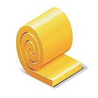 application scellant