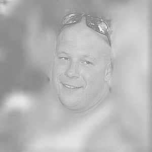 installation laine isolante