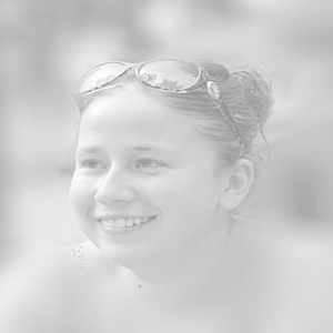 pose de laine minérale