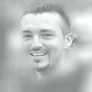 pose produits isolation